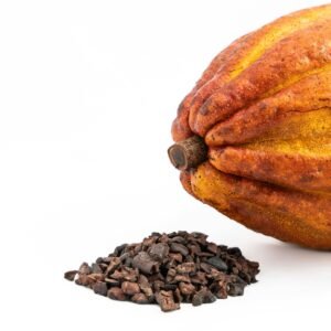 Green Vault Africa banner