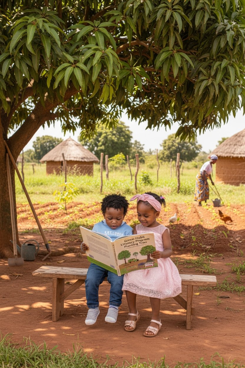 openart-image_6Ttiik_g_1759637126140_raw