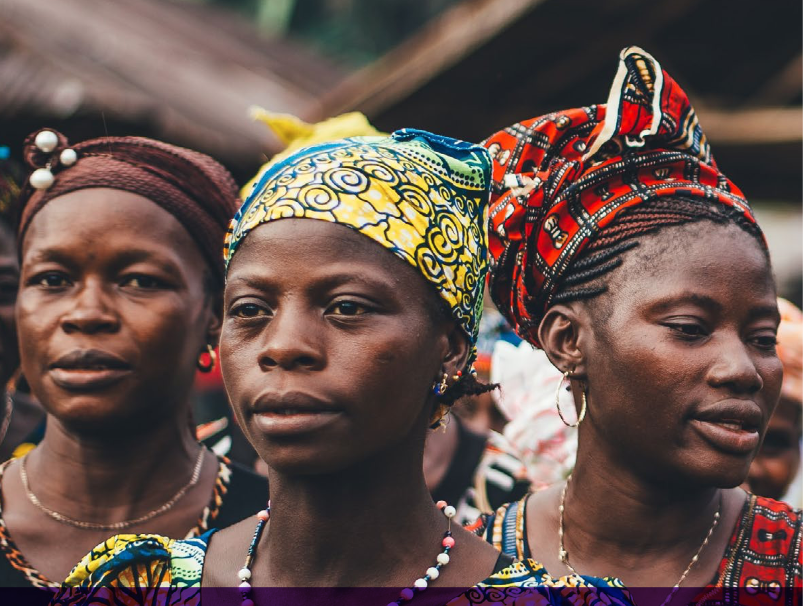 1_yXo_AV4GkPx5kbXO5NgzlQ