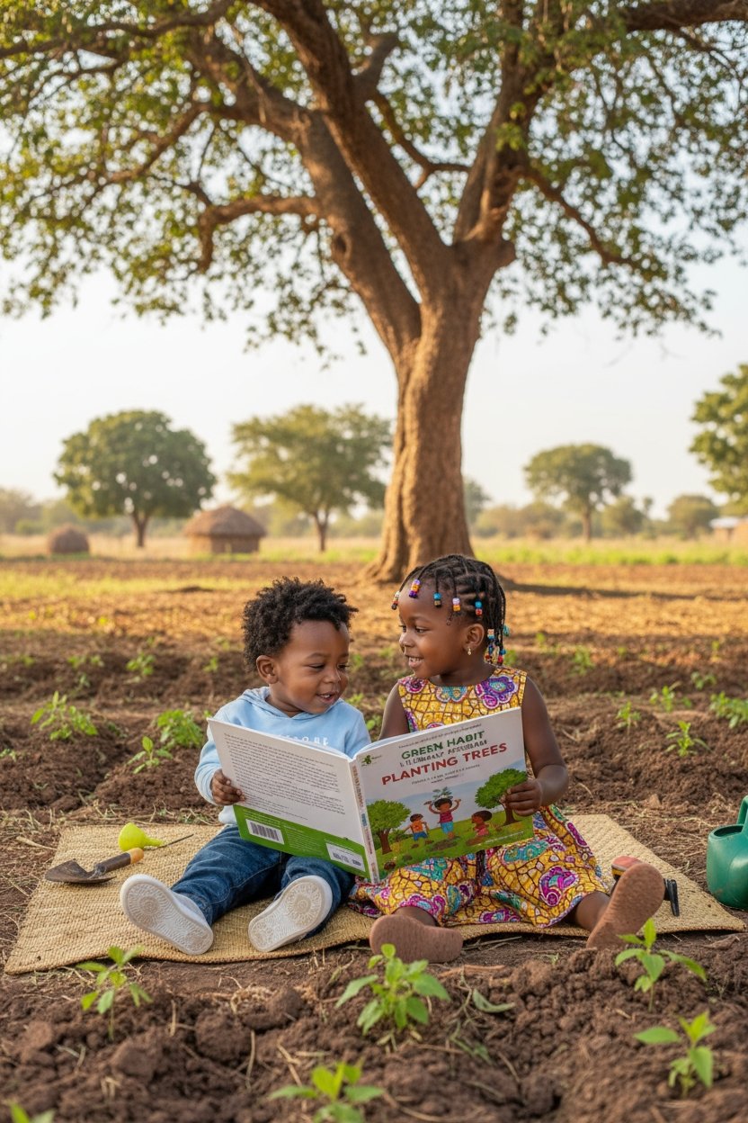 openart-image_Q1kVBwq-_1759637126552_raw